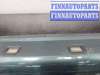 купить Бампер на Nissan Primera P11 1999-2002