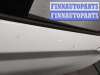 купить Дверь боковая (легковая) на BMW 1 F20, F21 2011-2019