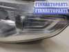 купить Фара (передняя) на Volkswagen Passat CC 2008-2012