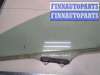 купить Стекло боковой двери на Honda CR-V 2007-2012