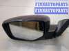 купить Зеркало боковое на Honda Accord 8 2008-2013 USA