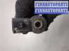 купить Форсунка топливная на BMW X3 E83 2003-2010