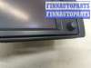 купить Магнитола на BMW X5 E53 2000-2006