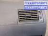 купить Панель передняя салона (торпедо) на Ford Mondeo 3 2000-2007