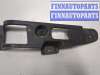 купить Кронштейн бампера на BMW X3 E83 2003-2010