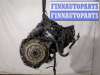 купить Блок цилиндров (Шорт блок) на Opel Astra H 2004-2010