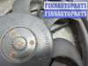купить Вентилятор радиатора на Ford Focus 2 2005-2008
