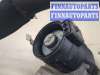 купить Клапан рециркуляции газов (EGR) на Mercedes C W204 2006-2015