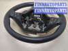 купить Руль на Honda CR-V 2007-2012