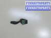 купить Переключатель поворотов на Ford Focus 3 2011-2015