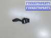 купить Переключатель поворотов на Ford Focus 3 2011-2015