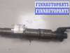 купить Форсунка топливная на BMW 5 E60 2003-2010