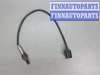 купить Лямбда зонд на Ford Transit (Tourneo) Connect 2002-2013