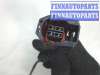 купить Лямбда зонд на Ford Transit (Tourneo) Connect 2002-2013