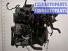 купить Форсунка топливная на Nissan Qashqai 2006-2013