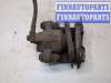 купить Суппорт на Jeep Grand Cherokee 1993-1998
