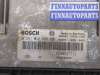 купить Блок управления двигателем на Renault Laguna 2 2001-2007