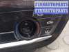 купить Переключатель отопителя (печки) на BMW 5 G30, G31 2017-2023