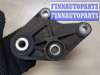 купить Кронштейн КПП на Ford Focus 2 2005-2008