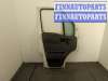 купить Петля двери на Iveco Daily 3 2000-2005
