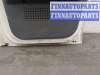 купить Петля двери на Iveco Daily 3 2000-2005
