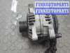 купить Генератор на Citroen C4 Grand Picasso 2006-2013