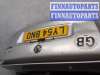 купить Стекло заднее на Skoda Octavia Tour 2000-2010