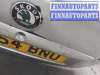 купить Стекло заднее на Skoda Octavia Tour 2000-2010