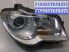 купить Фара (передняя) на Volkswagen Touran 2006-2010