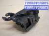 купить Блок предохранителей на Mazda CX-9 2007-2012