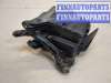 купить Блок предохранителей на Mazda CX-9 2007-2012