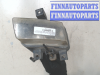купить Фара противотуманная (галогенка) на Opel Omega B 1994-2003