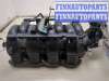 купить Коллектор впускной на Infiniti QX56 2010-2013