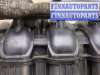 купить Коллектор впускной на Infiniti QX56 2010-2013
