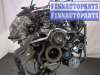 купить Двигатель (ДВС) на BMW X5 E53 2000-2006