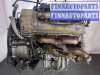 купить Двигатель (ДВС) на BMW X5 E53 2000-2006