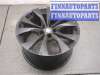 купить Комплект литых дисков на BMW X5 E70 2006-2013