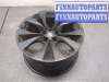 купить Комплект литых дисков на BMW X5 E70 2006-2013