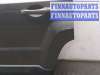 купить Стекло боковой двери на Jeep Patriot 2010-2016