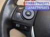 купить Руль на Toyota Auris E18 2012-