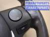 купить Руль на Toyota Auris E18 2012-