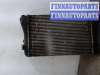 купить Радиатор интеркулера на Volkswagen Tiguan 2007-2011