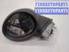 купить Зеркало боковое на Mini Cooper (R56/R57) 2006-2013