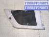 купить Стекло кузовное боковое на Mercedes GL X164 2006-2012