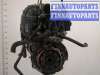 купить Двигатель (ДВС) на Ford Focus 1 1998-2004