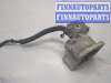 купить Кронштейн двигателя на Land Rover Discovery 3 2004-2009