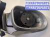 купить Зеркало боковое на Mercedes CLK W208 1997-2003