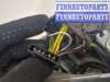 купить Зеркало боковое на Mercedes CLK W208 1997-2003