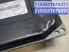 купить Блок управления двигателем на Mercedes C W203 2000-2008
