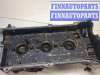 купить Крышка клапанная ДВС на Hyundai Santa Fe 2000-2006